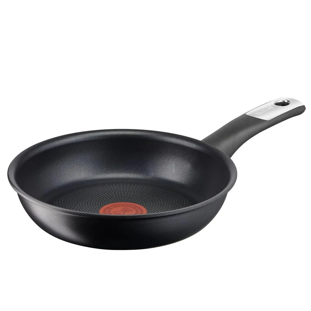 TEFAL PERFECT TOUCH PATELNIA 20CM