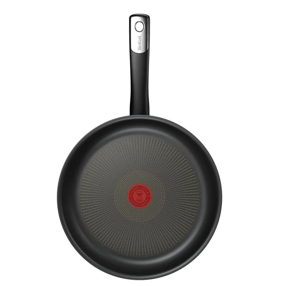 TEFAL PERFECT TOUCH PATELNIA 24CM