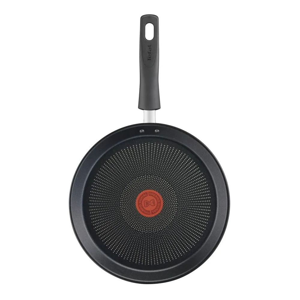 TEFAL PERFECT TOUCH PATELNIA DO NALEŚNIKÓW 25CM