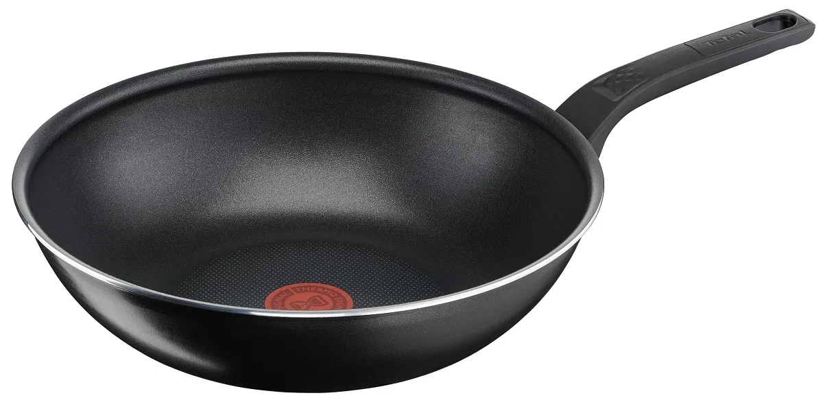 Tefal Simply Clean Patelnia WOK 28 cm