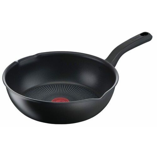 Tefal So Chef  Patelnia multipan 26 cm