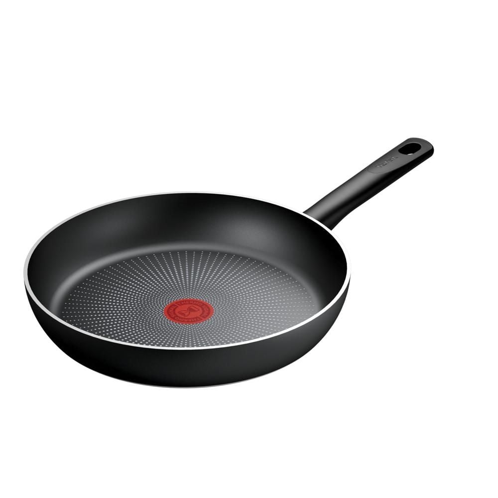 TEFAL SO RECYCLED PATELNIA 28cm