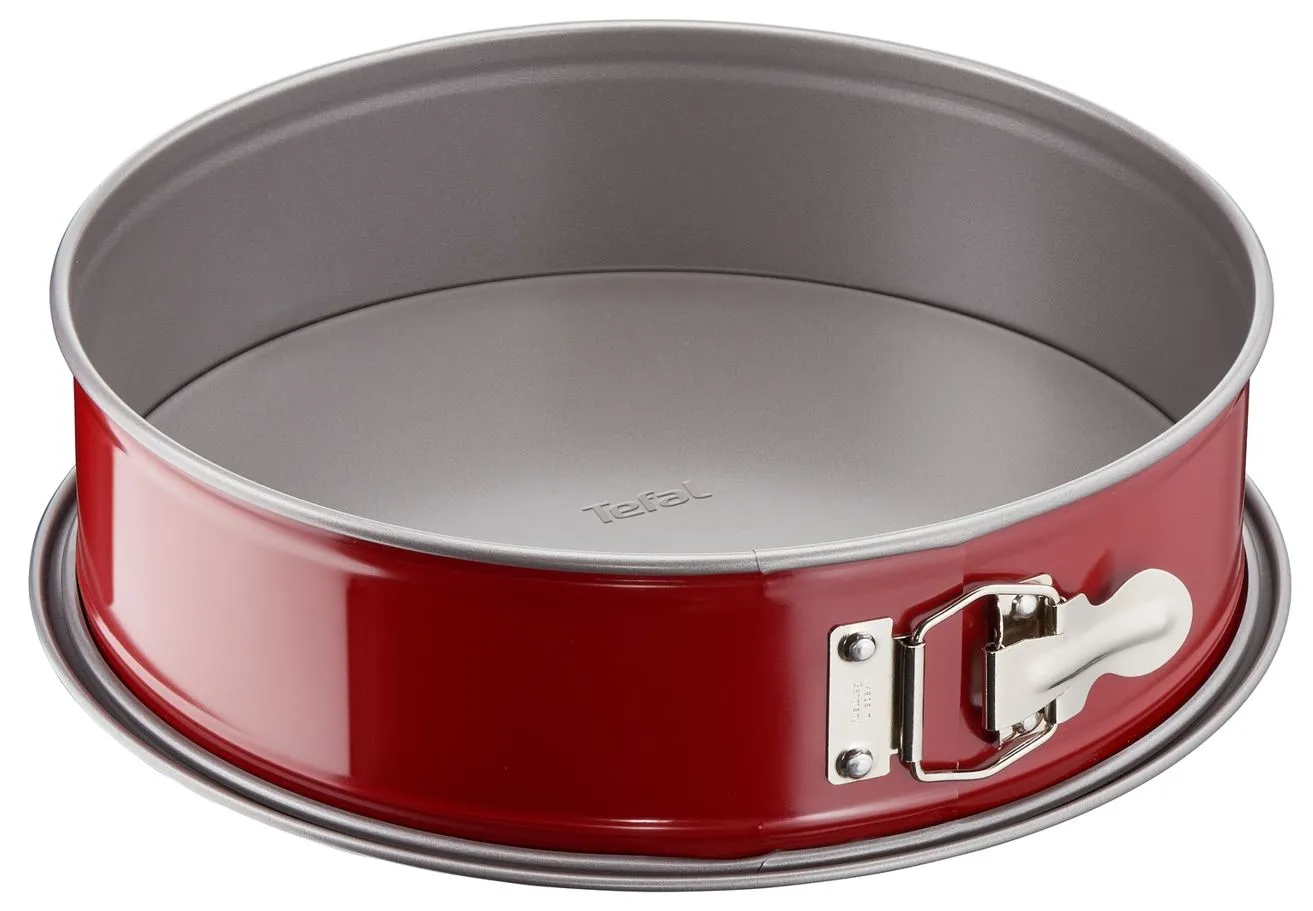 TEFAL TORTOWNICA DELIBAKE 23 cm