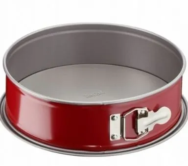 TEFAL TORTOWNICA DELIBAKE 28 cm
