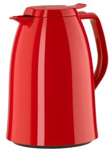 Termos TEFAL Mambo Czerwony K3039212