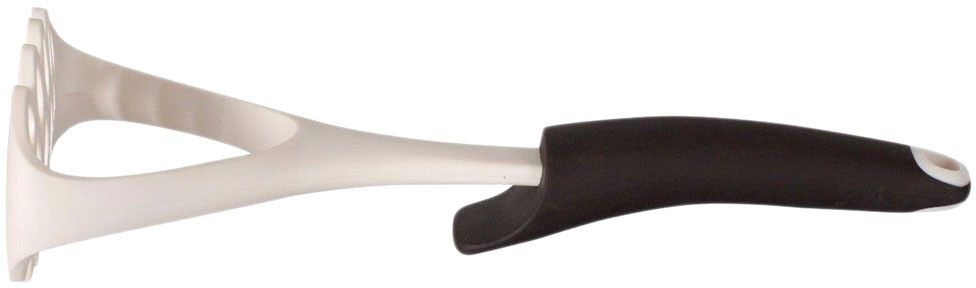 Tłuczek AMBITION Grande 26 cm 96652