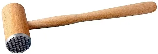 Tłuczek FACKELMANN Tłuczek do mięsa 31440