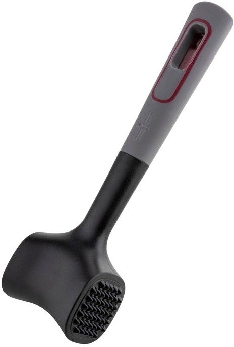 Tłuczek FLORINA Smart-Multi 4T9911