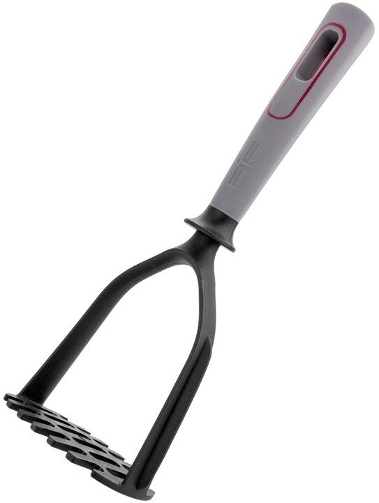 Tłuczek FLORINA Smart-Multi 4T9912