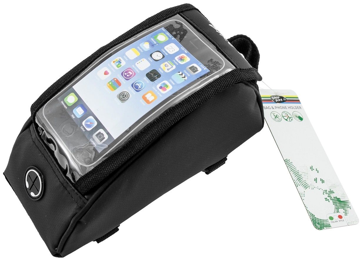 Torba BOTTARI BN92977