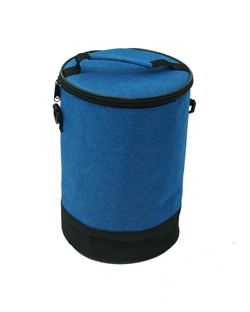 Torba chłodząca 12L