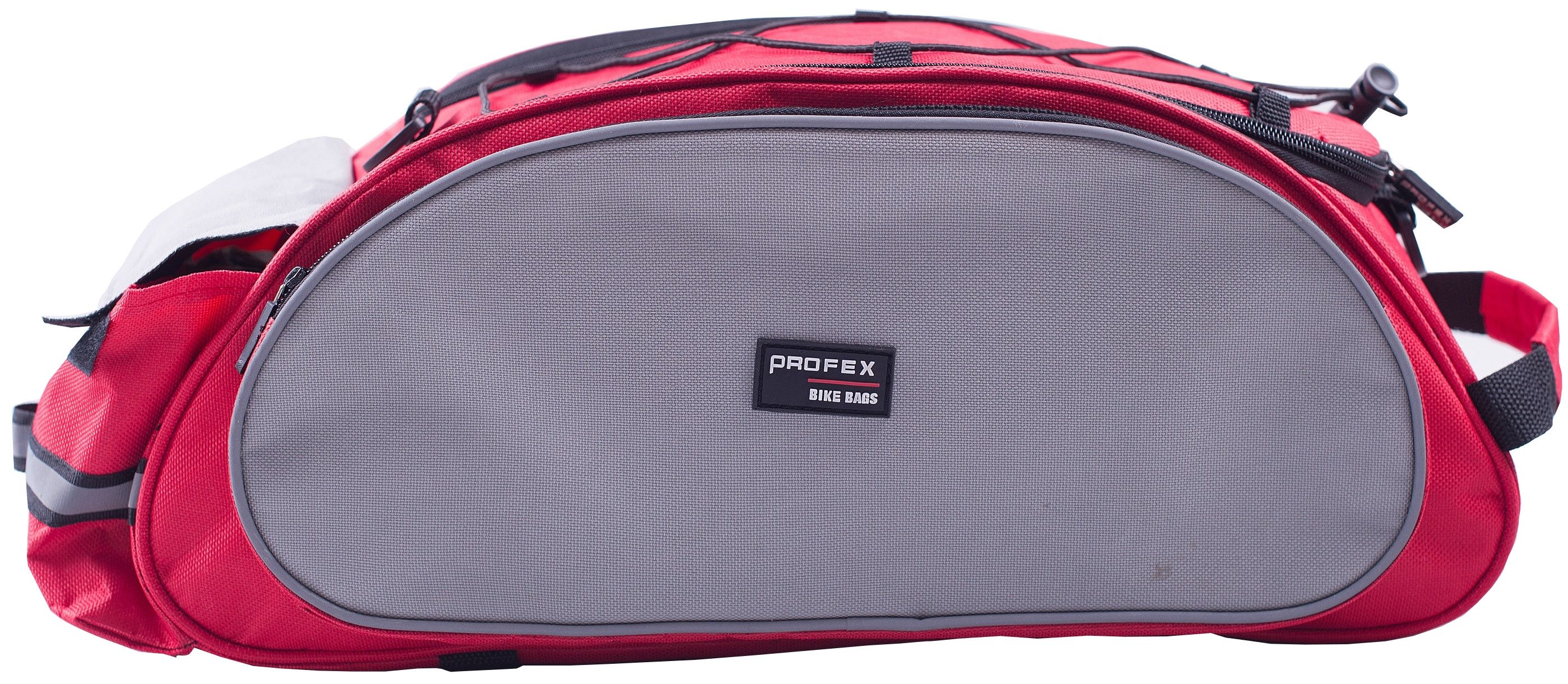Torba INTERTEC Sport 93000