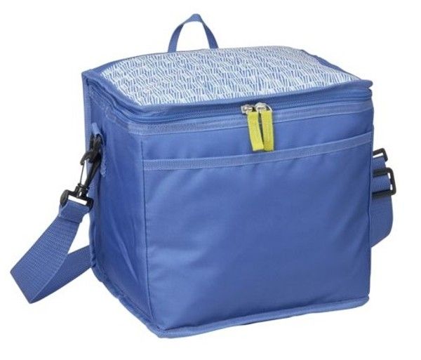 Torba izolacyjna CARREFOUR Torba izolacyjna 10l