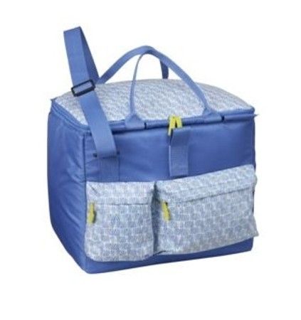 Torba izolacyjna CARREFOUR Torba izolacyjna 32l