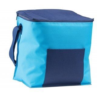 Torba izotermiczna dwudzielna 15l