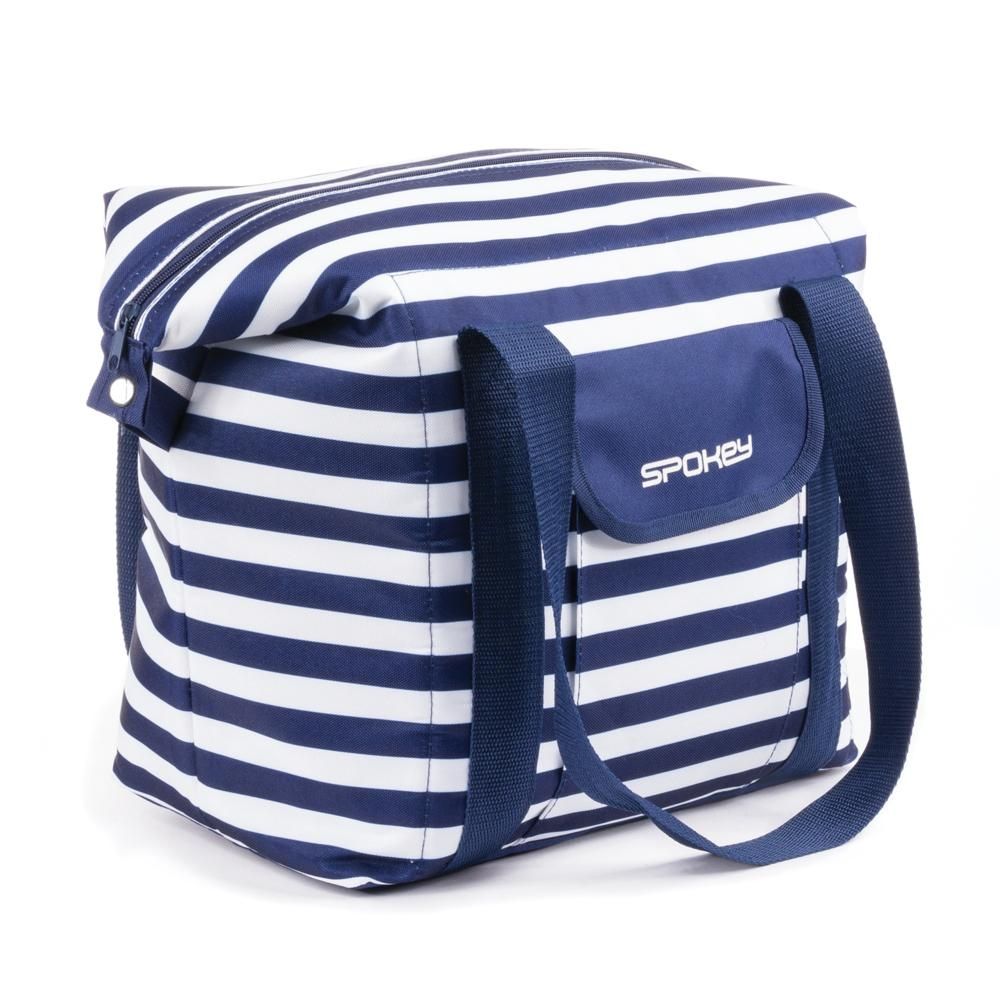 Torba plażowa  52 x 20 x 40 cm