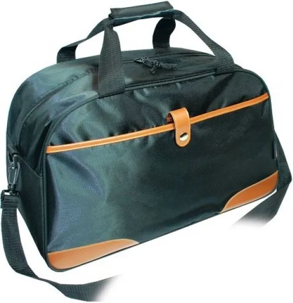 Torba SEMI LINE Torba 4050