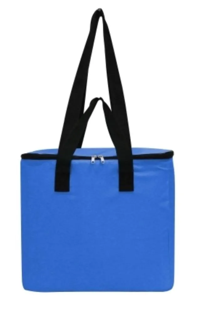 CARREFOUR TORBA TERMICZNA 38L