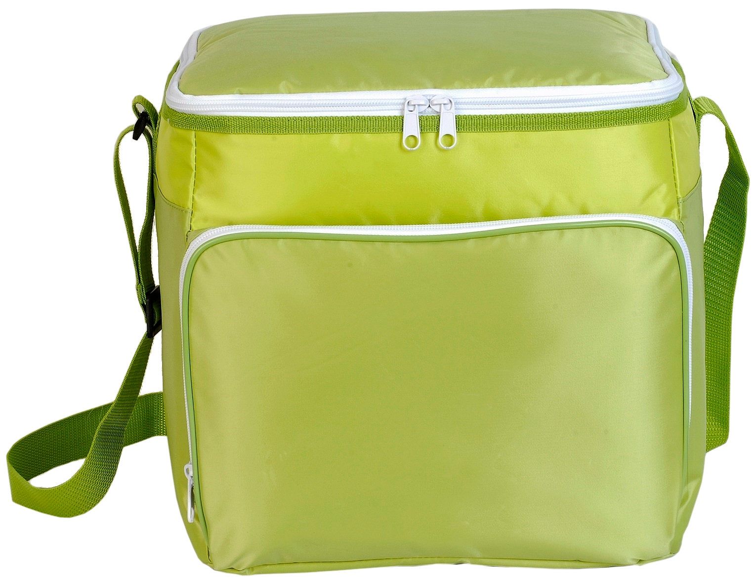 Torba termiczna CARREFOUR Torba termiczna 20 l