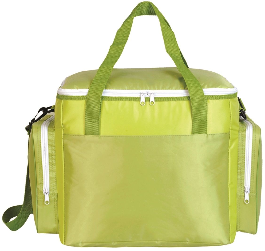 Torba termiczna CARREFOUR Torba termiczna 40 l