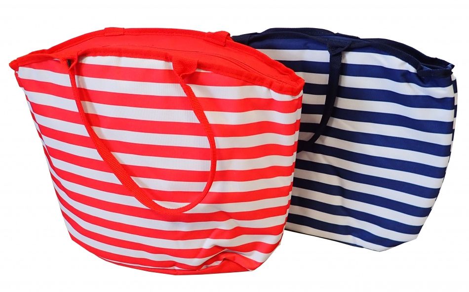 Torba termiczna VOG Torba izotermiczna 20L (mix) 9001466514330