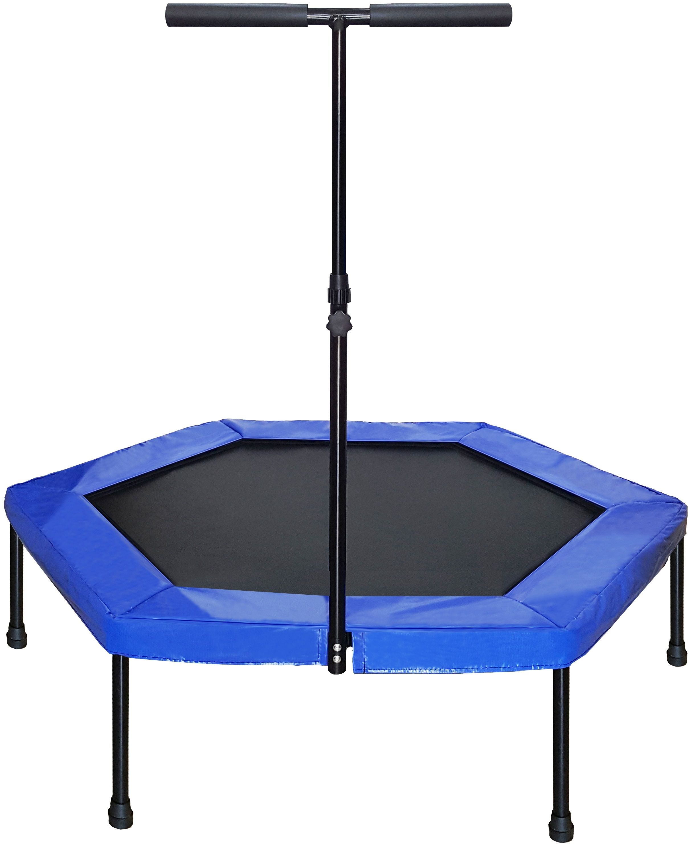 Trampolina ABILITE Fitness 55 TMP40
