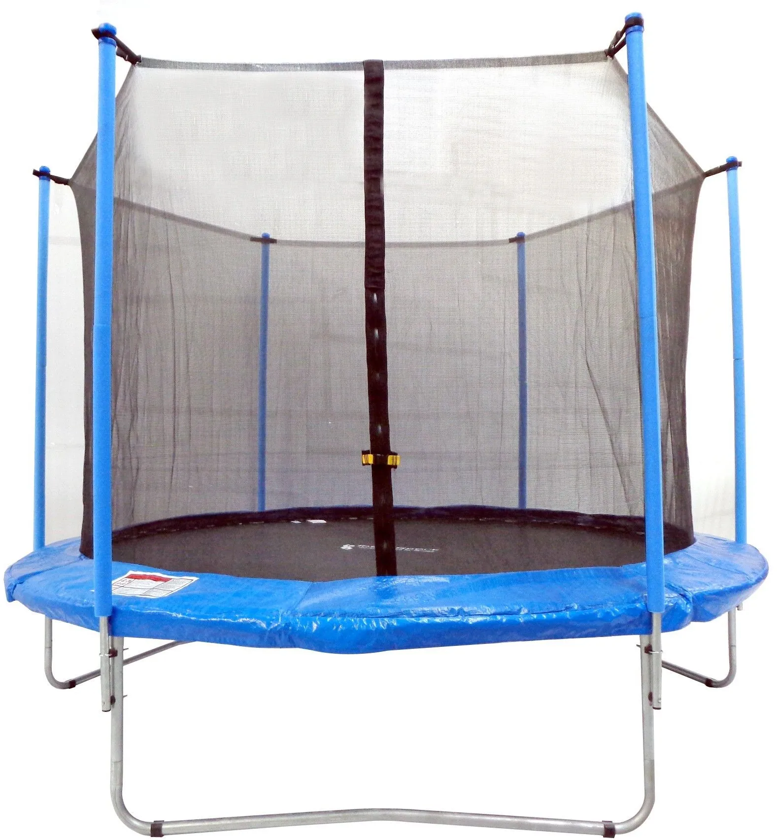 Trampolina TOTAL SPORT Total Sport 305 cm
