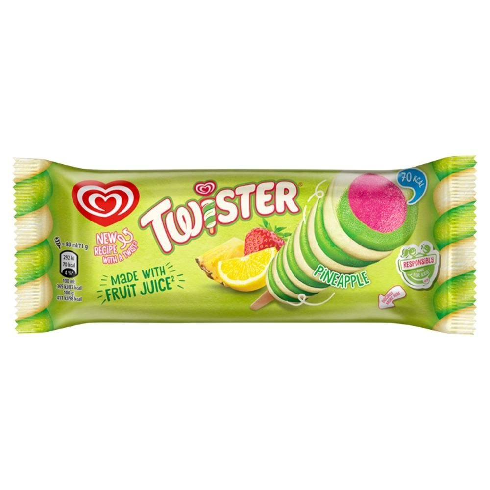 twister-green-lody-80-ml-8vQwtE.jpg