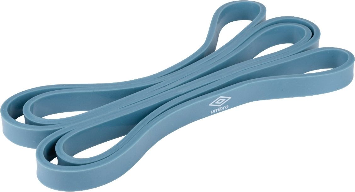 UMBRO Guma do ćwiczeń 15 Kg