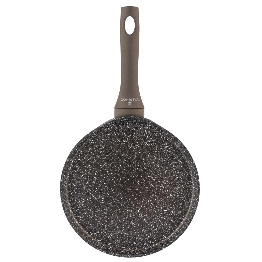 VALDINOX AURUM PATELNIA DO NALEŚNIKÓW 24CM