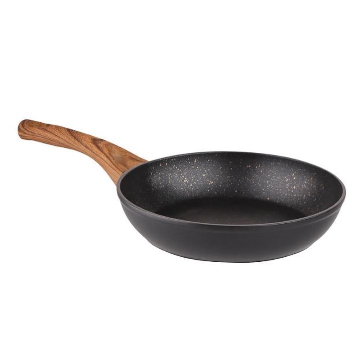 VALDINOX IMPAC Patelnia 20 cm