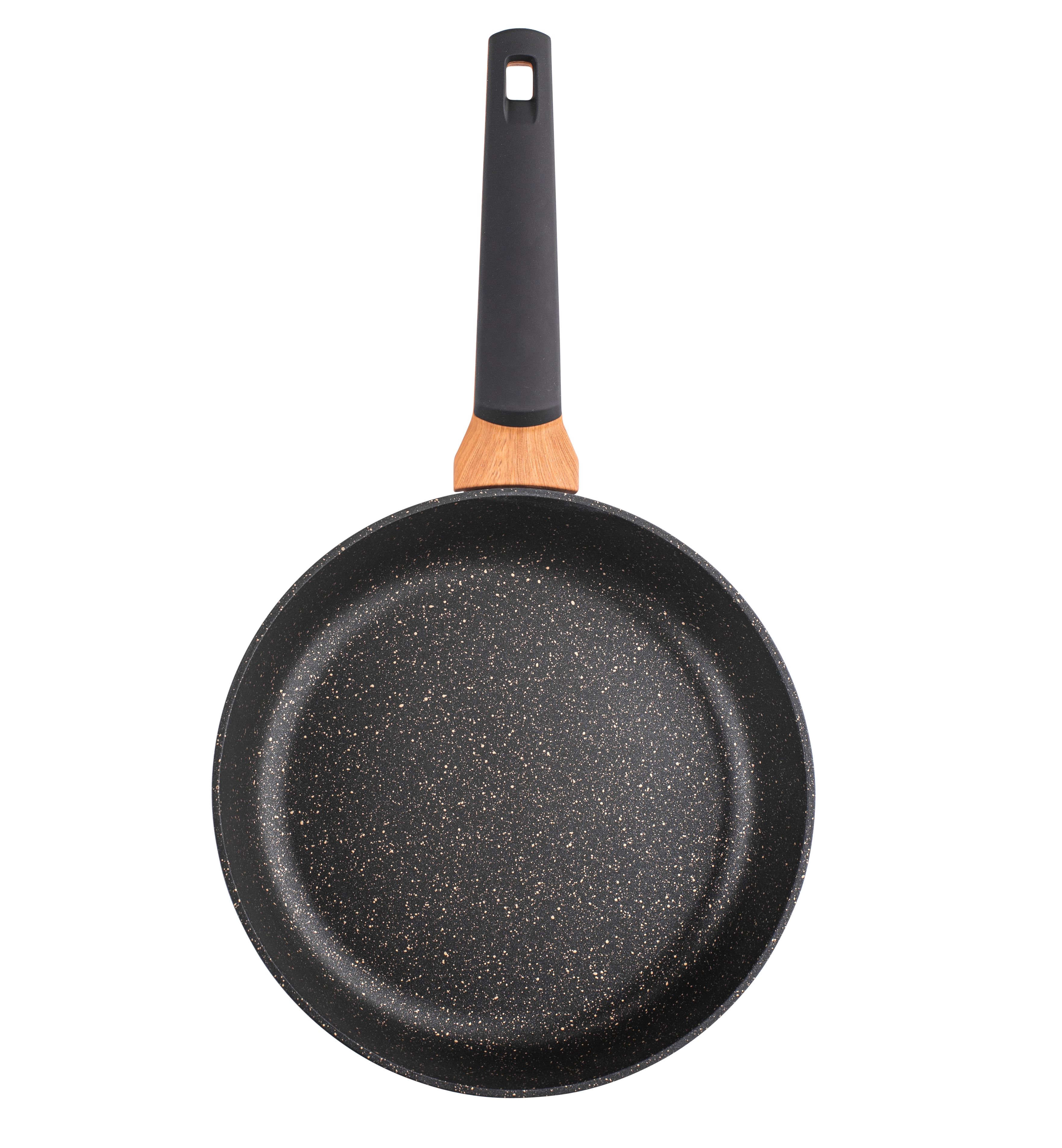 Altom Valdinox Initio Patelnia 24 cm