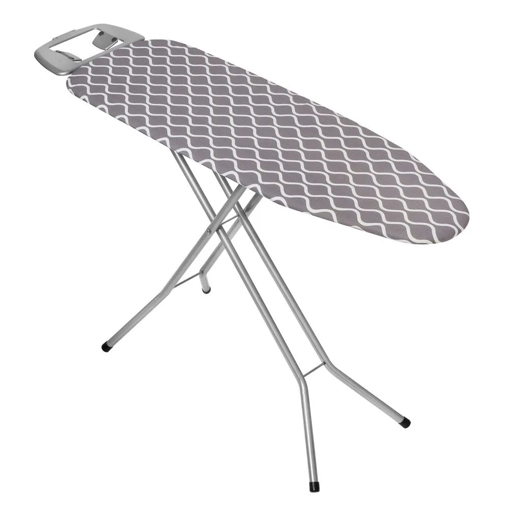 Velkea Deska do prasowania 120cm