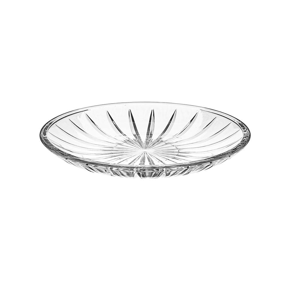 ALTOM  TALERZ VENUS 15,2CM