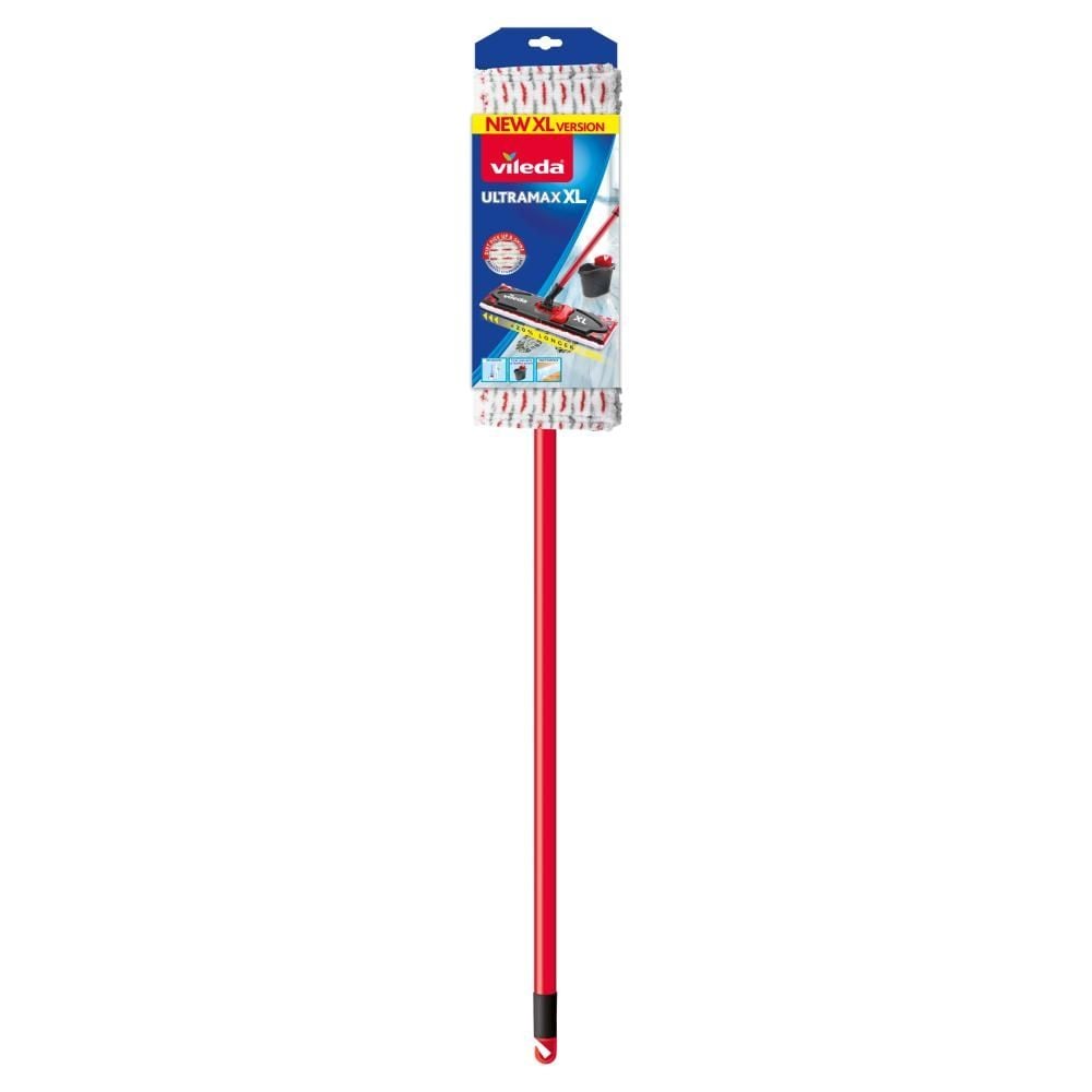 Vileda UltraMax XL Mop
