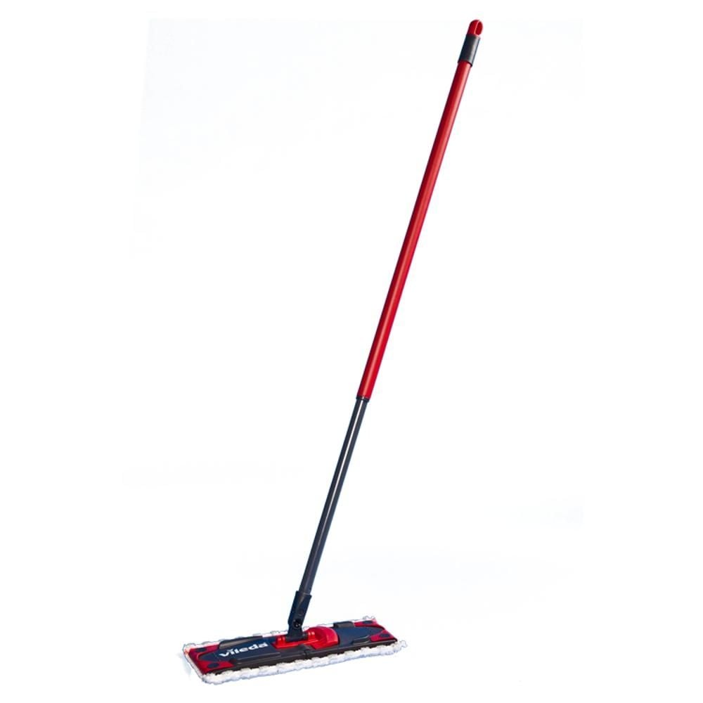 Vileda UltraMax Zestaw mop i wiaderko