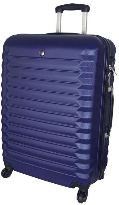 Walizki GLOBTROTER 80866
