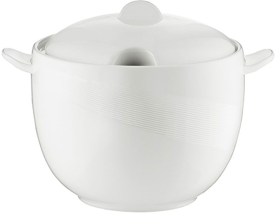 Waza AMBITION Diva 3.5 l 94675