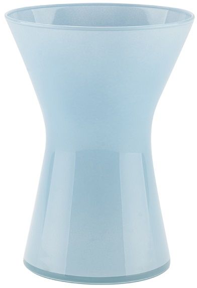 Wazon FLORENTYNA Butterfly 19 cm 3W3509