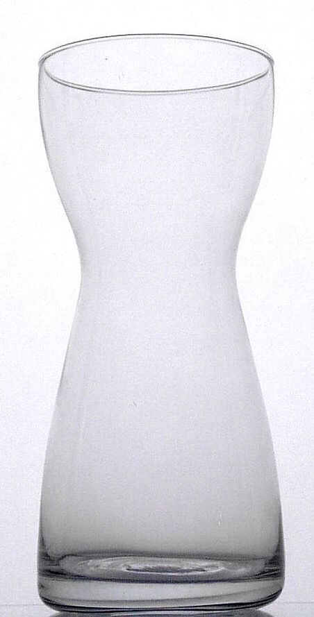 Wazon KROSNO Wazon 20 cm 1272524