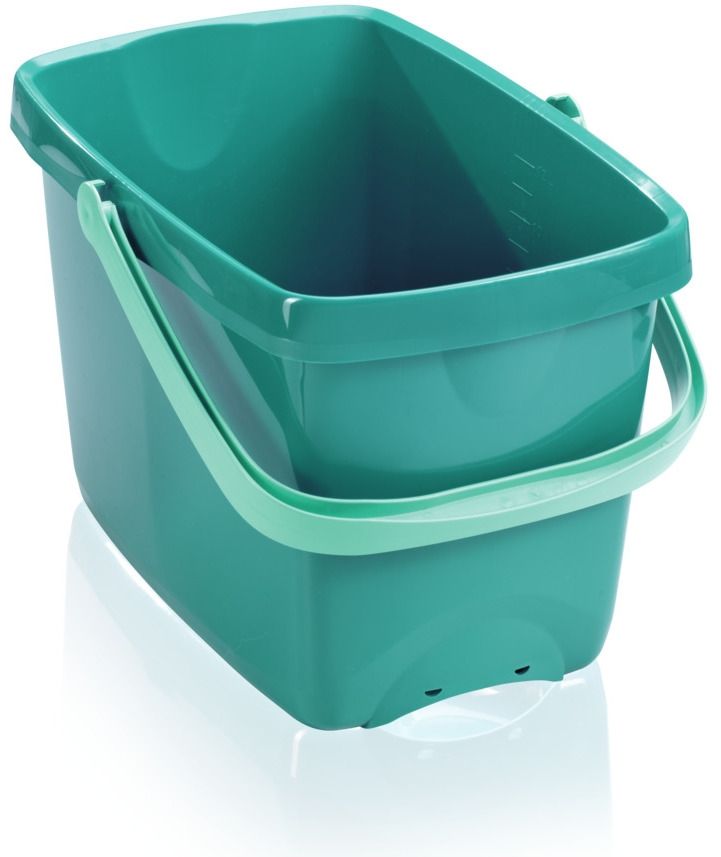 Wiadro LEIFHEIT Combi 052000