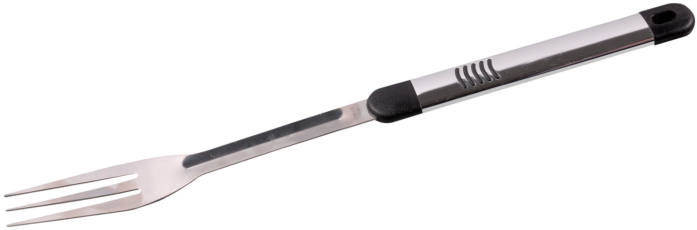 Widelec MASTER GRILL&PARTY Widelec 48 cm MG342