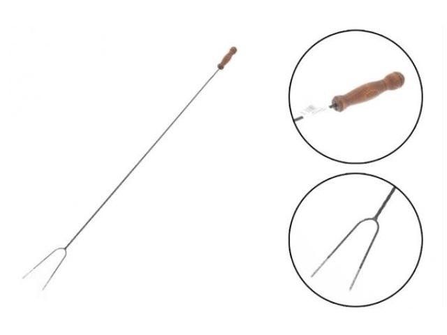 Widelec Ogniskowy Activa 130 cm
