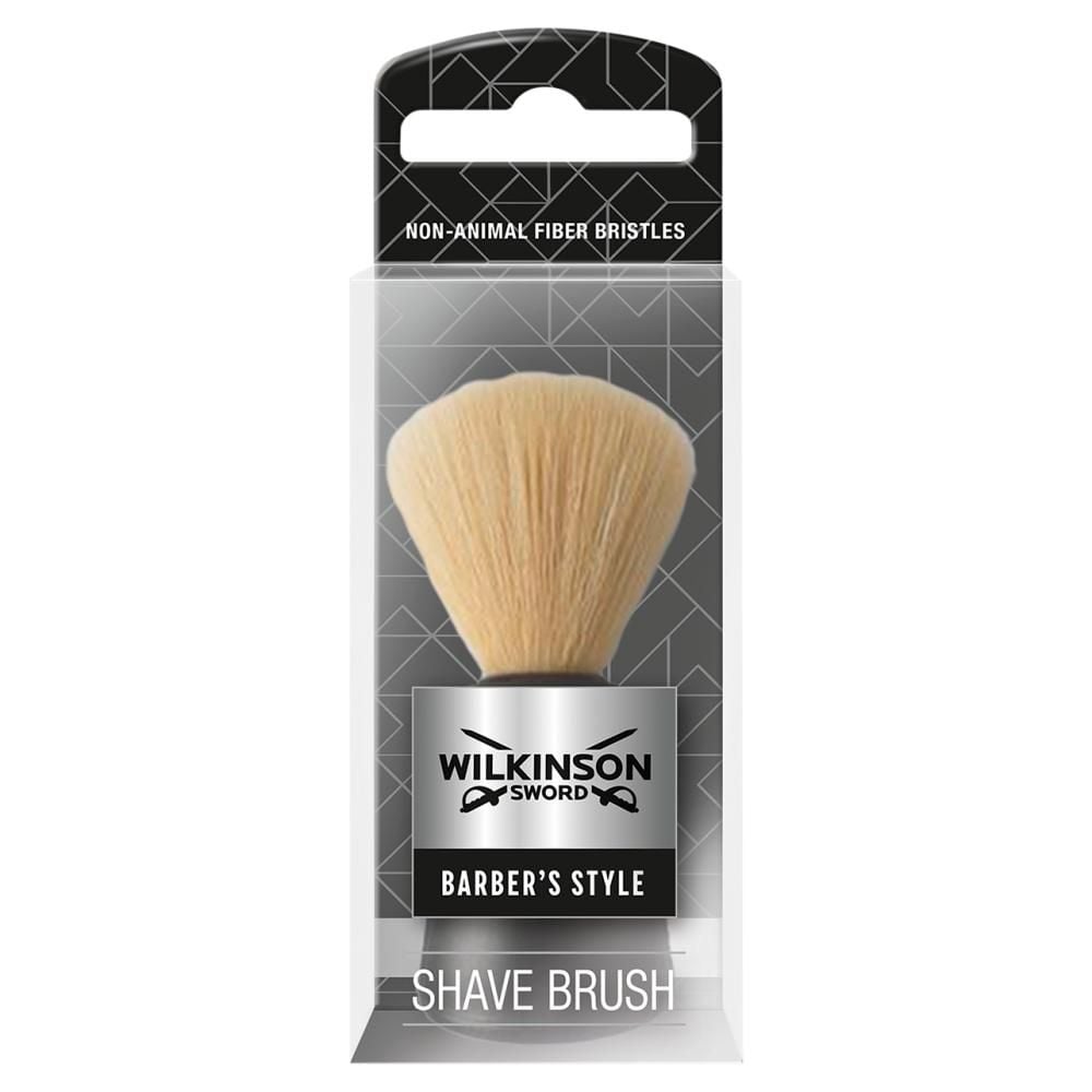 Wilkinson Sword Premium Classic Pędzel do golenia