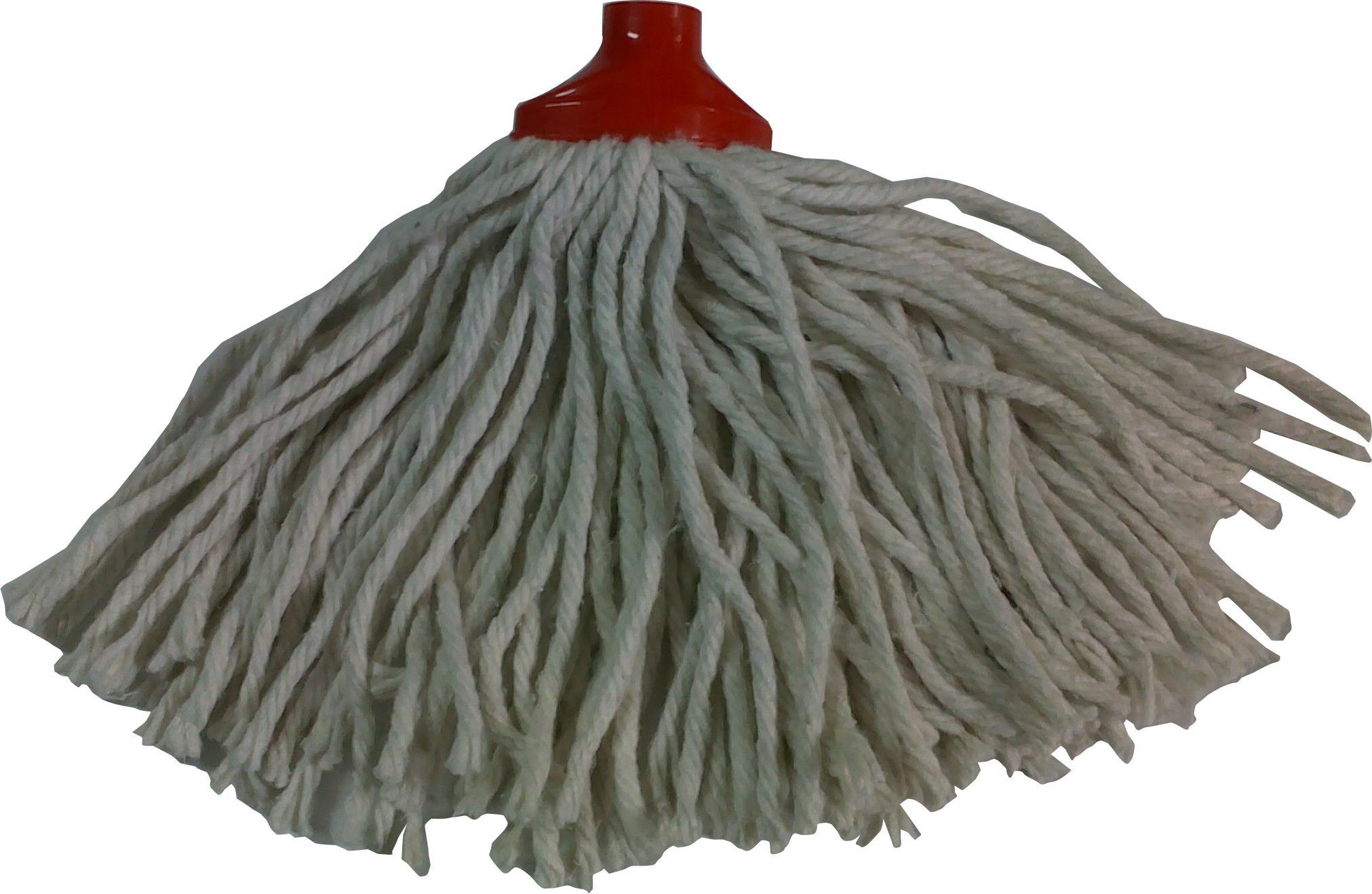 Wkład AGD PASTERSKI Końcówka mop