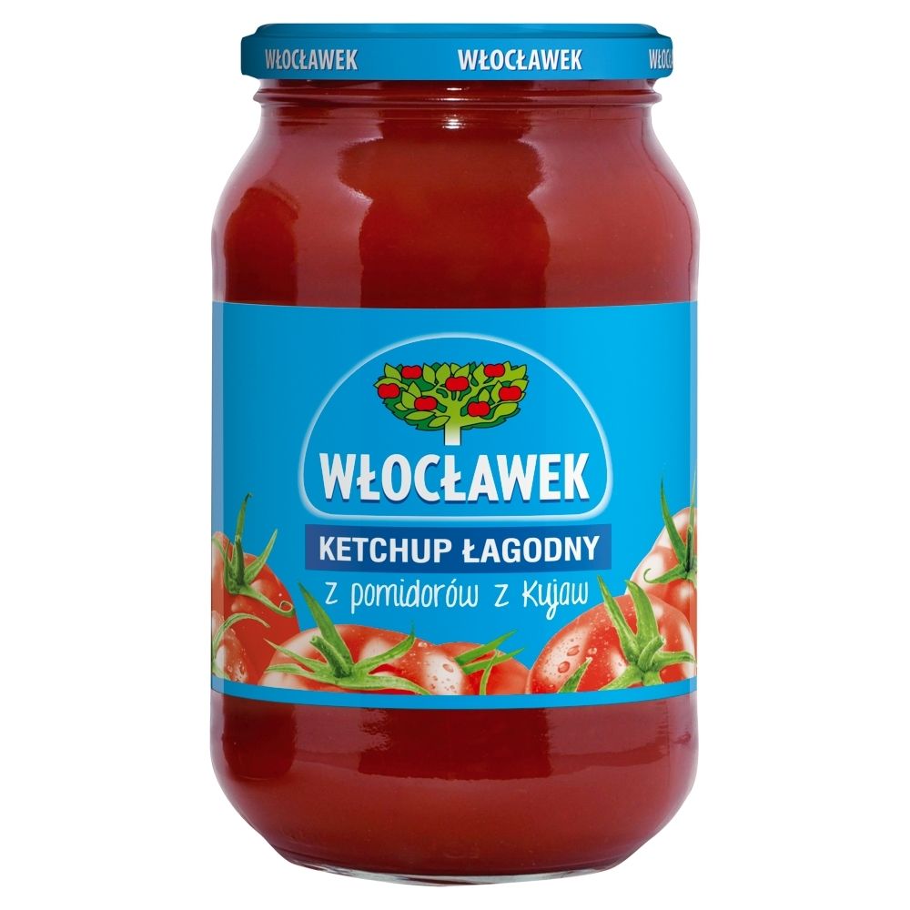 w-oc-awek-ketchup-agodny-970-g-zakupy-online-z-dostaw-do-domu