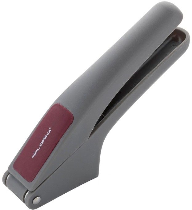 Wyciskacz do czosnku FLORENTYNA Smart-Multi 4W9911
