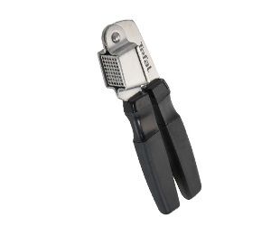Wyciskacz do czosnku TEFAL K0690914