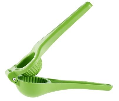 Wyciskarka do cytrusów TEFAL K0616414