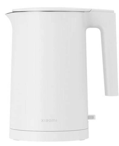 XIAOMI CZAJNIK KETTLE 2